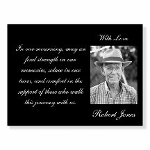 Activiteiten in de omgeving van Celebration of Lif