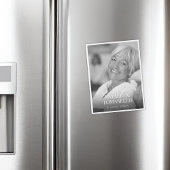 Activiteiten in de omgeving van Celebration of Lif