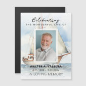 Activiteiten in de omgeving van Celebration of Lif (Voorkant / Achterkant)