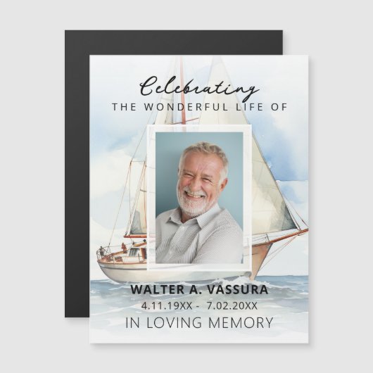 Activiteiten in de omgeving van Celebration of Lif (Voorkant / Achterkant)