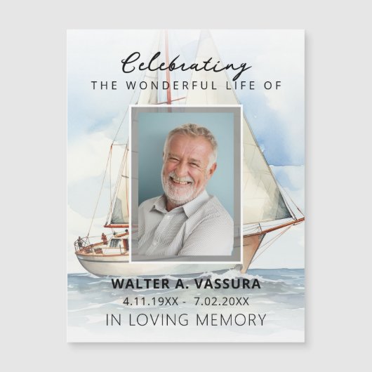 Activiteiten in de omgeving van Celebration of Lif (Voorkant)