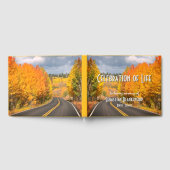 Activiteiten in de omgeving van Celebration of Lif Gastenboek (Volledig)