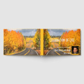 Activiteiten in de omgeving van Celebration of Lif Gastenboek (Volledig)