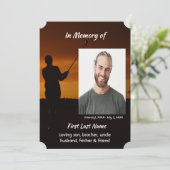 Activiteiten in de omgeving van Celebration of Lif Kaart (Staand voorkant)