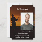 Activiteiten in de omgeving van Celebration of Lif Kaart (Voorkant)