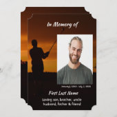 Activiteiten in de omgeving van Celebration of Lif Kaart (Voorkant / Achterkant)