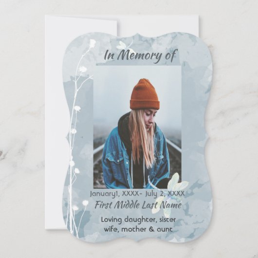 Activiteiten in de omgeving van Celebration of Lif Kaart (Voorkant)