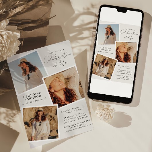 Activiteiten in de omgeving van Celebration of Lif Kaart