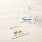 Activiteiten in de omgeving van Celebration Whiske Kartonnen Onderzetters (Insitu)