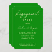 Activiteiten in de omgeving van Celery and Forest  Kaart (Voorkant / Achterkant)