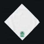 Activiteiten in de omgeving van Central Gardens Pe Bandana<br><div class="desc">Activiteiten in de omgeving van Central Gardens Pet Bandana</div>