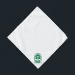 Activiteiten in de omgeving van Central Gardens Pe Bandana<br><div class="desc">Activiteiten in de omgeving van Central Gardens Pet Bandana</div>