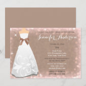 Activiteiten in de omgeving van Champagne Glamour  Kaart (Voorkant / Achterkant)