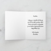 Activiteiten in de omgeving van Charming Artistic  Kaart (Binnen)