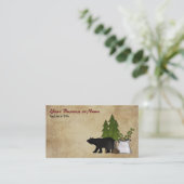 Activiteiten in de omgeving van Charming Rustic Mo Visitekaartje (Staand voorkant)