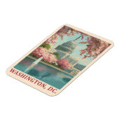 Activiteiten in de omgeving van Cherry Blossoms &  Magneet (Linkerzijde)