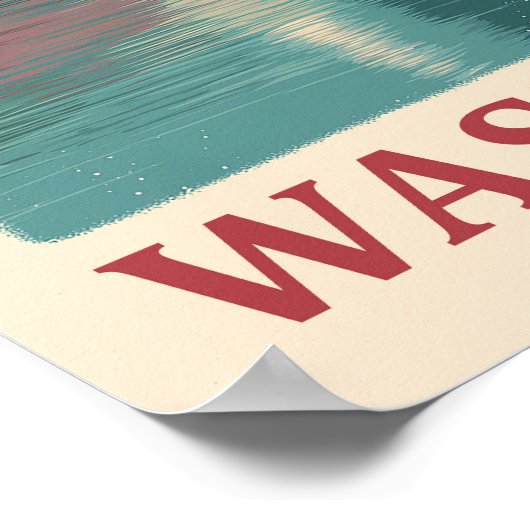 Activiteiten in de omgeving van Cherry Blossoms &  Poster (Hoek)