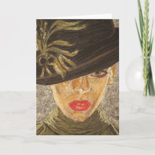 Activiteiten in de omgeving van Cherry Fine Art We Kaart (Voorkant)