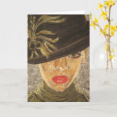 Activiteiten in de omgeving van Cherry Fine Art We Kaart (Gele Bloem)