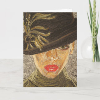 Activiteiten in de omgeving van Cherry Fine Art We Kaart