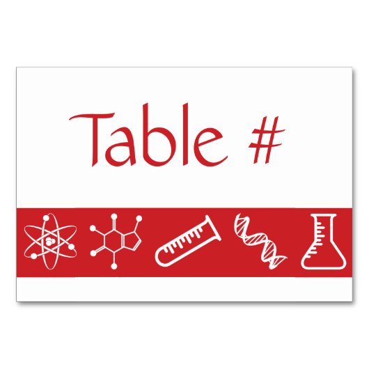 Activiteiten in de omgeving van Cherry Table Kaart (Voorkant)