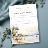 Activiteiten in de omgeving van Chic Montego Bay J Kaart