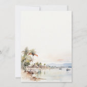 Activiteiten in de omgeving van Chic Montego Bay J Kaart (Achterkant)