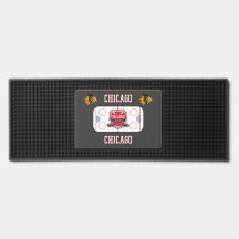 Activiteiten in de omgeving van Chicago Blackhawks