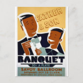 Activiteiten in de omgeving van  Chicago, Regal Th Briefkaart (Voorkant)