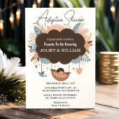 Activiteiten in de omgeving van Child Old Son Boho Kaart