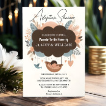 Activiteiten in de omgeving van Child Old Son Boho