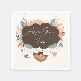 Activiteiten in de omgeving van Child Old Son Boho Servet