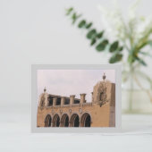 Activiteiten in de omgeving van Childs Restaurant  Briefkaart (Staand voorkant)