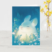 Activiteiten in de omgeving van Chinchilla Serene Kaart (Gele Bloem)