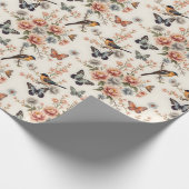 Activiteiten in de omgeving van Chinoiserie Bird & Cadeaupapier (Hoek)