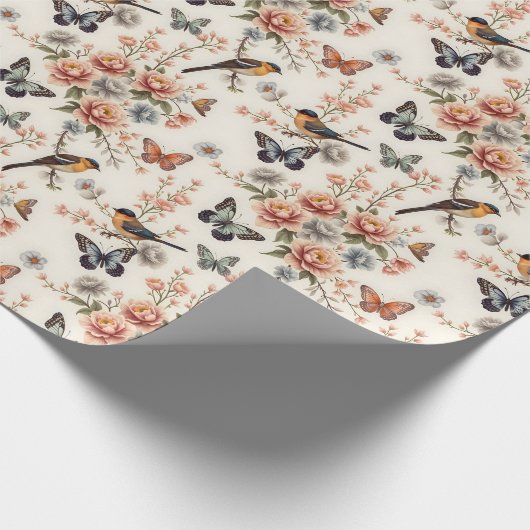 Activiteiten in de omgeving van Chinoiserie Bird & Cadeaupapier (Hoek)