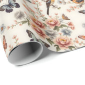 Activiteiten in de omgeving van Chinoiserie Bird & Cadeaupapier (Rol Hoek)