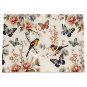 Activiteiten in de omgeving van Chinoiserie Bird & Groot Cadeauzakje (Voorkant)