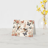 Activiteiten in de omgeving van Chinoiserie Bird & Kaart (Gele Bloem)