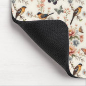 Activiteiten in de omgeving van Chinoiserie Bird & Muismat (Hoek)