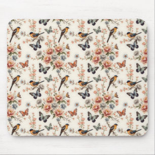 Activiteiten in de omgeving van Chinoiserie Bird & Muismat