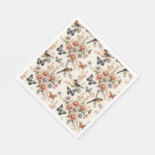 Activiteiten in de omgeving van Chinoiserie Bird & Servet (Hoek)