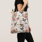 Activiteiten in de omgeving van Chinoiserie Bird & Tote Bag (Dichtbij)