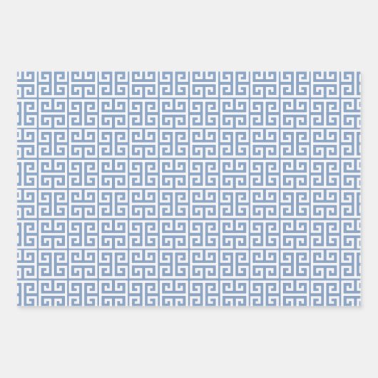 Activiteiten in de omgeving van Chinoiserie Camell Inpakpapier Vel (Voorkant 2)