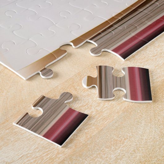 Activiteiten in de omgeving van Christmas Alpine S Legpuzzel (Zijkant)