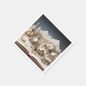 Activiteiten in de omgeving van Christmas Alpine S Servet (Hoek)