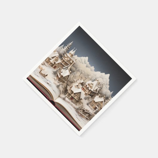 Activiteiten in de omgeving van Christmas Alpine S Servet (Hoek)