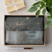 Activiteiten in de omgeving van Christmas Angel Co Tissuepapier (Geschenk)