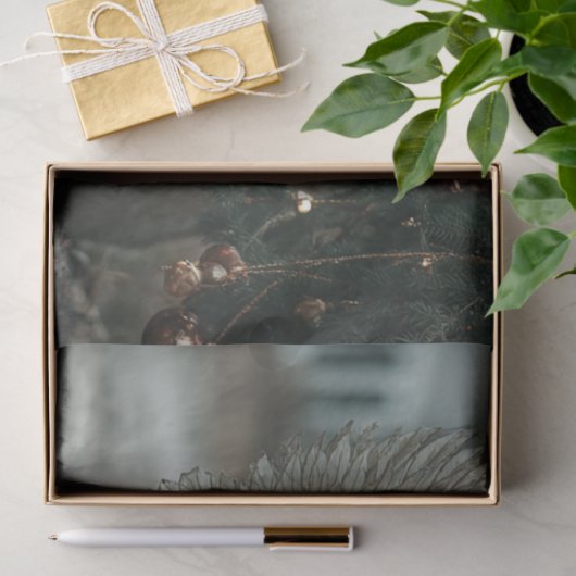 Activiteiten in de omgeving van Christmas Angel Co Tissuepapier (Geschenk)