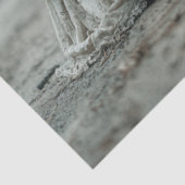 Activiteiten in de omgeving van Christmas Angel Co Tissuepapier (Detail)